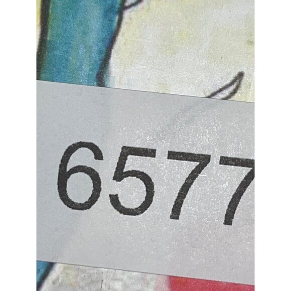 Jeffrey Campbell Womens Black‎ Patent Leather Platform Boots Chunky Heels Sz 10 - Picture 12 of 12